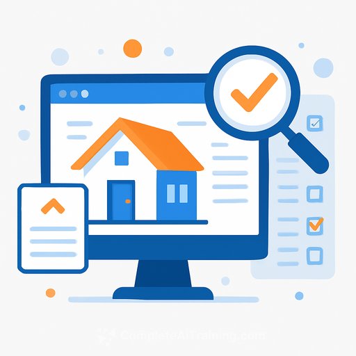 Restb.ai fills the MLS data gap with computer vision auto-completing 450+ RESO fields in seconds for more accurate home search