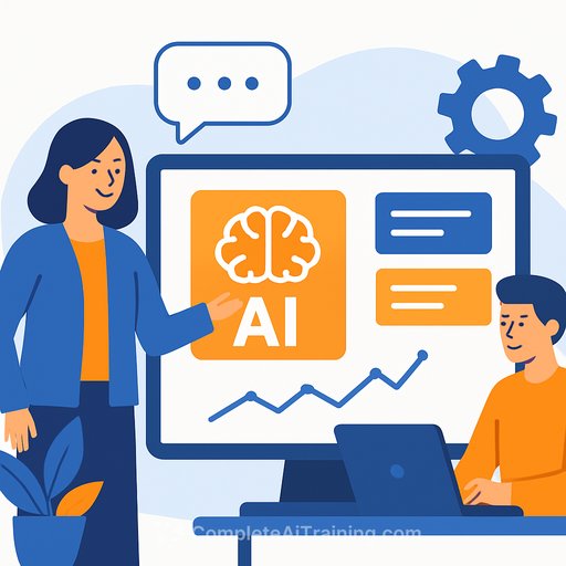 Retail Agents: Free AI Tools Demo Day Dec. 10 - Register Now