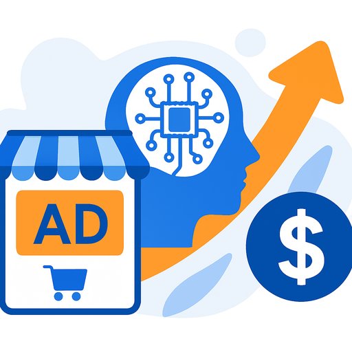Retail media and AI propel ad spend to $1.14T despite tariffs