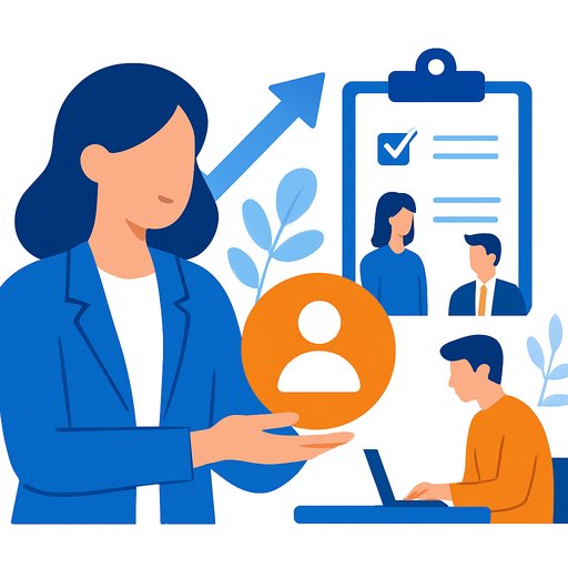 Retention becomes top HR priority for most US employers, Gallagher report finds