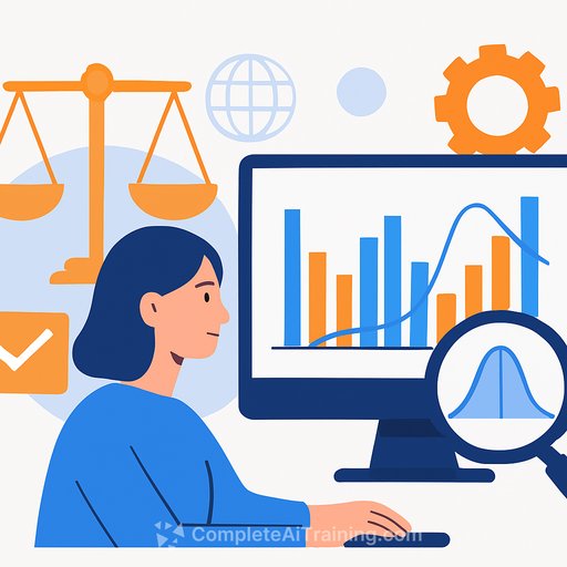 Rethinking Big Data at AMP 2025: Why Ethics and Probabilities Matter More Than Scale