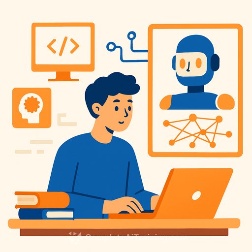 Rethinking Computer Science Education for the Age of Artificial Intelligence