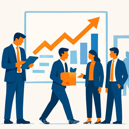 Retrain or exit: Accenture's AI mandate drives layoffs, hiring, and 7% revenue growth