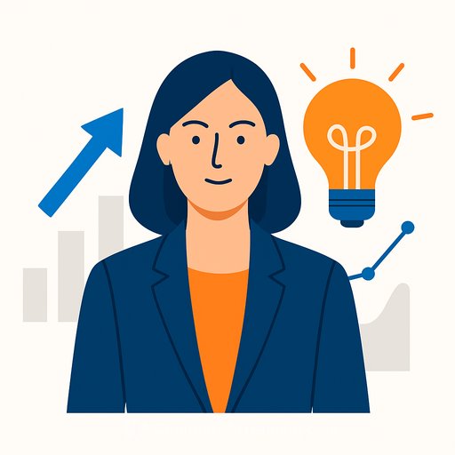 Reuters names Jane Barrett head of product as AI strategy expands