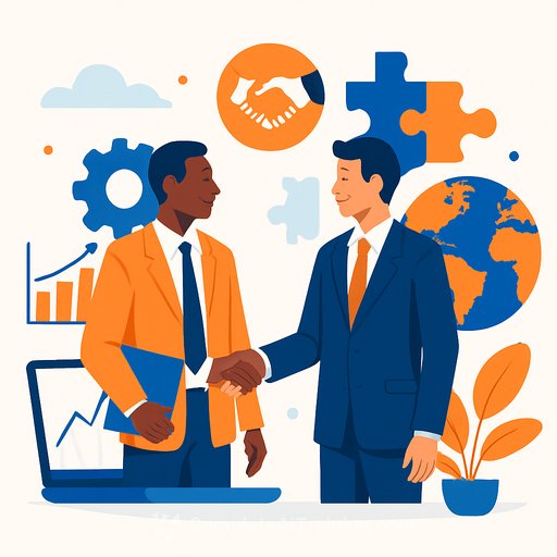 Revenue Analytics Acquires Climber to Expand Global Hotel Revenue Optimization and Strengthen Presence in Europe and Latin America