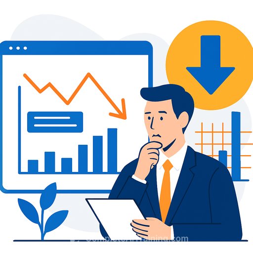 Revvity's Signals Xynthetica tees up a make-or-break 2026 while shares look discounted