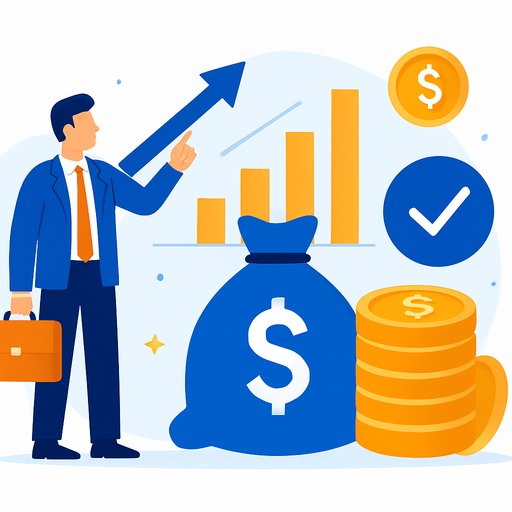 Rezolve Ai Secures $250M Oversubscribed Financing to Accelerate M&A and Enterprise Deployments