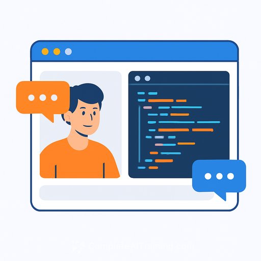 Rezoom 1.2 brings live Claude Code sessions into desktop chat windows