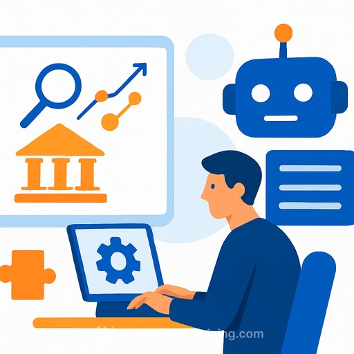 Rfps.ai builds AI platform to automate government procurement discovery