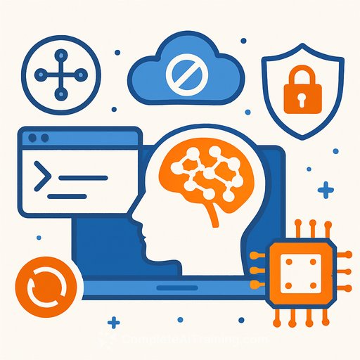 RHEL 10.1 and 9.7 add expanded-context AI CLI, offline mode, post-quantum TLS, soft reboots, and validated AI accelerator drivers