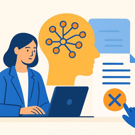 Rhode Island becomes first state to require AI scribe disclosure and opt-out process
