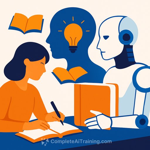 Rie Qudan, AI, and the Future of Human Authorship in Literature