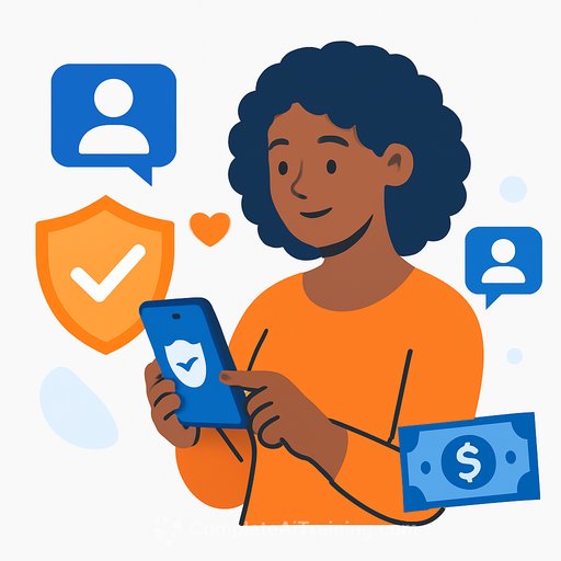 Right cover at the right moment: Chubb Studio's new AI makes embedded insurance feel personal