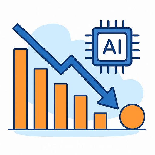 Rightmove plunges on AI spend, trims 2026 outlook and banks on post-2028 payoff