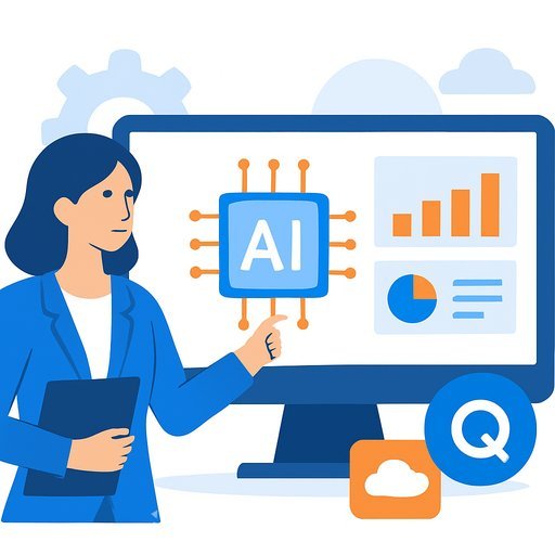 Rillet raises $100 million Series C at $1 billion valuation as AI-native ERP tops 600 customers