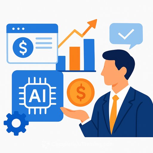 Rillet raises $100M at $1B valuation for AI-native accounting ERP