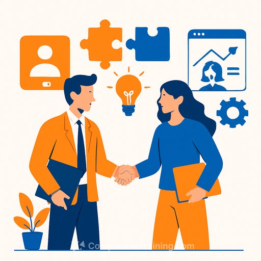 RingCentral and NiCE Extend Partnership to Deliver Integrated AI Solutions for Enhanced Customer and Employee Experiences