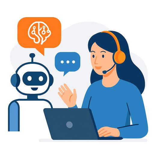 RingCentral expands AIR Pro with agentic AI features for contact centers