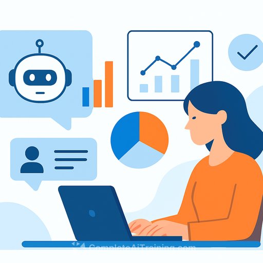 RingCentral Introduces RingWEM, an AI Workforce Engagement Suite to Improve Agent Performance and CSAT