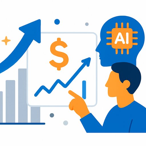 RingCentral meets Q1 revenue estimates as AI product adoption doubles year on year