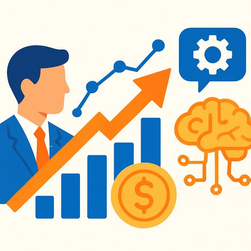 RingCentral raises 2026 revenue outlook as AI customer base more than doubles year over year