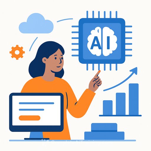 RingCentral uses AI-native development to accelerate products and operations
