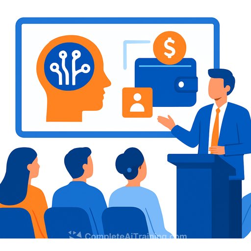 RISE 2025: Real Brokerage Unveils New AI, Real Wallet Rewards and Peer Masterminds for 2,000 Agents in Orlando