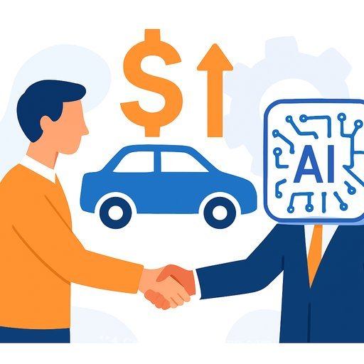 Roadzen acquires European car rental insurance MGA for $15 million