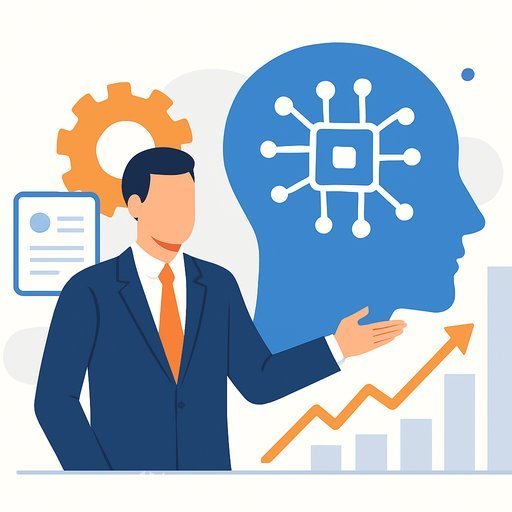 Robo.ai appoints Khalifa Mohammed Alshehhi as chief executive officer of Neurovia AI