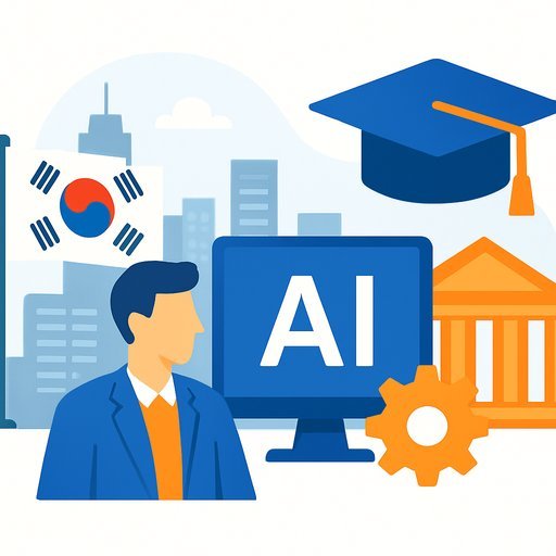 Rochester-area universities add AI degree programs as student demand grows