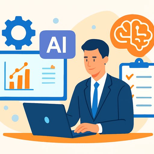 Rockwell Automation expands AI quality management with Plex QMS integration