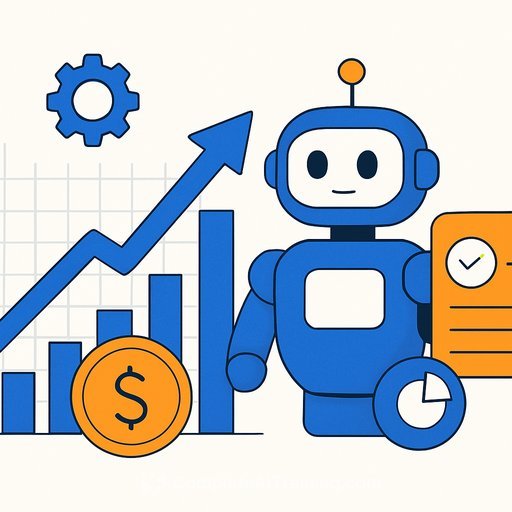 Rogo acquires Offset to embed AI agents in the tools finance teams use every day