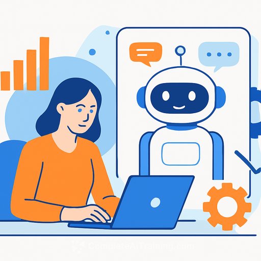 Rogue Credit Union expands eGain Knowledge + AI and AI Agent enterprise-wide as Members 1st merger nears