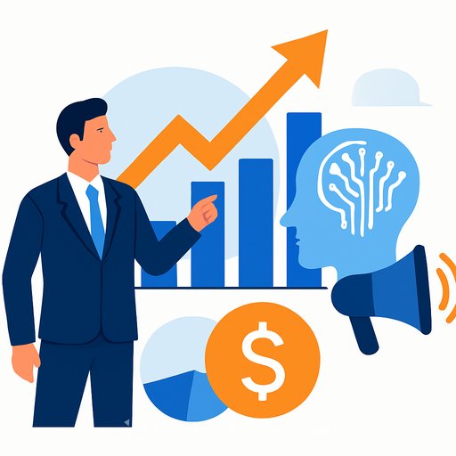 Rollins' Record Margins and AI-Resistant Marketing Set Up a Durable Bull Case