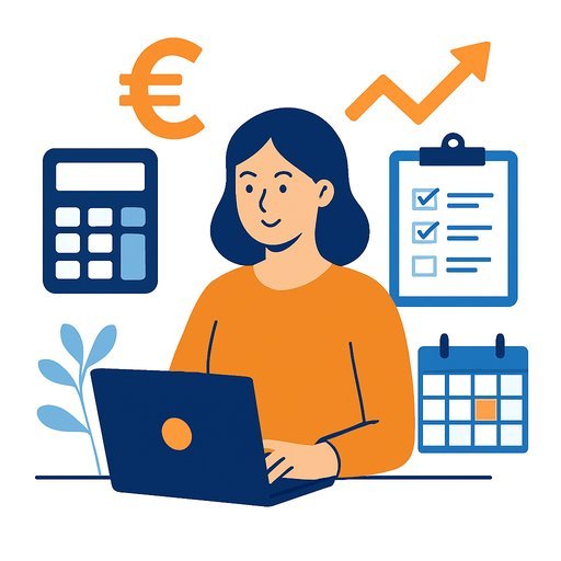 Rookoo Raises €900k to Bring AI Digital Colleagues to Events and Hospitality