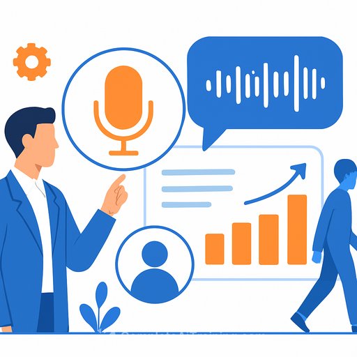 Rootle.ai Launches India's First Voice AI Memory Layer to Preserve Customer Context Amid 30-40% Attrition