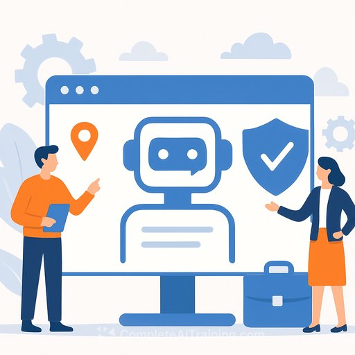 Roots Automation launches Bevaya, an AI agent platform built for insurance carriers and brokers