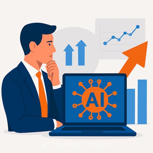 Roper Technologies' AI Pivot: Undervalued Opportunity or Value Trap?