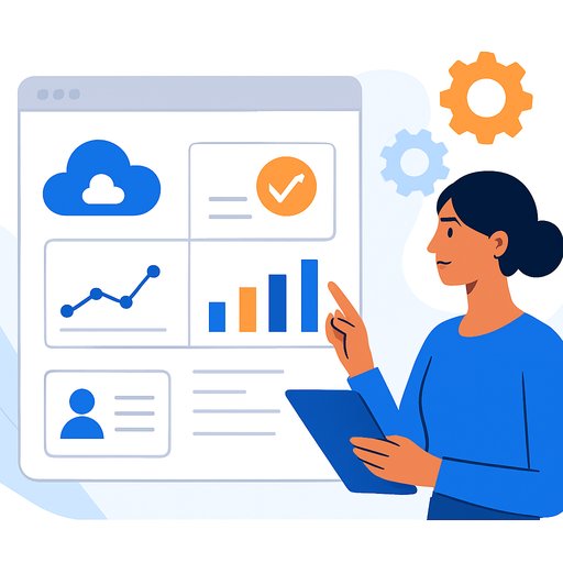 Ropes & Gray and Arkwright select Intapp's DealCloud as Celeste AI adoption tests workflow moat theory