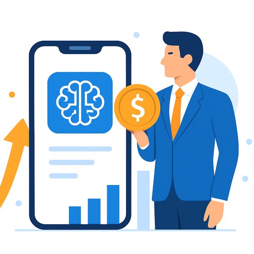 Rork raises $15 million to build AI platform for mobile app development