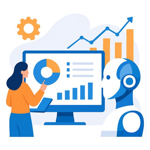 ROSA eSolutions expands AI suite as UAE demand for data-led digital performance surges