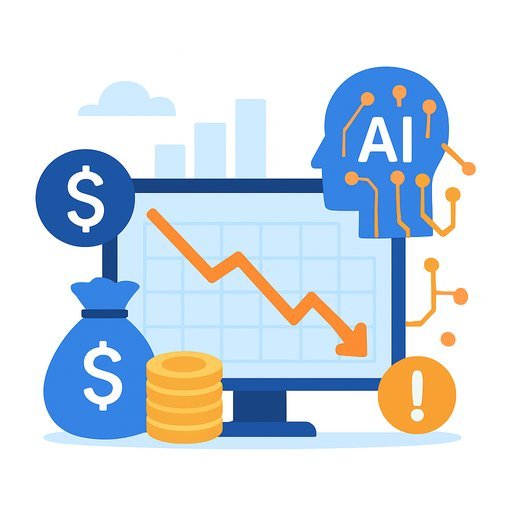 Rosella raises A$3.7 million to build AI platform for commercial insurance brokers