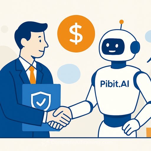 Rosella raises AUD $3.7 million to build AI-powered commercial insurance brokerage