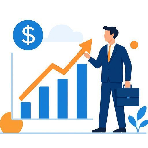 Rox AI hits $1.2B valuation as General Catalyst leads fresh round