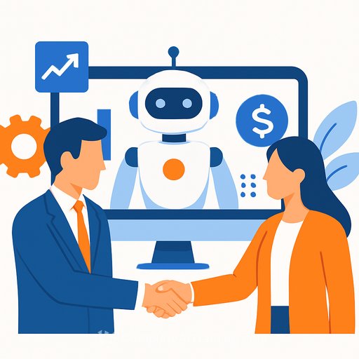 ROYC partners with Stilla to deploy AI agents across its private markets platform