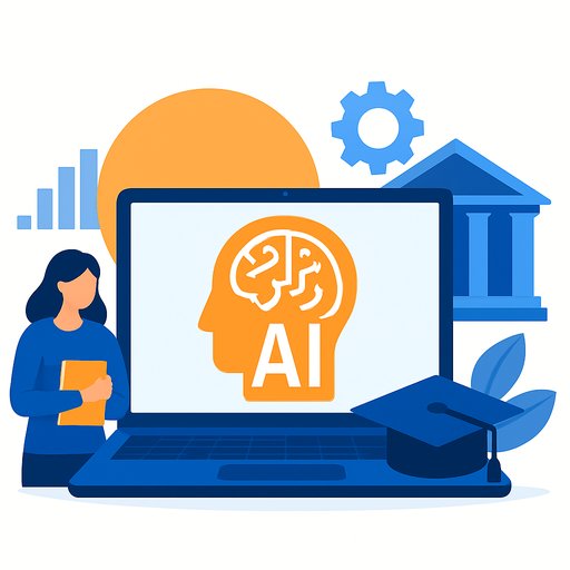 Rs 500 crore for AI education is a start-now fund regional infrastructure
