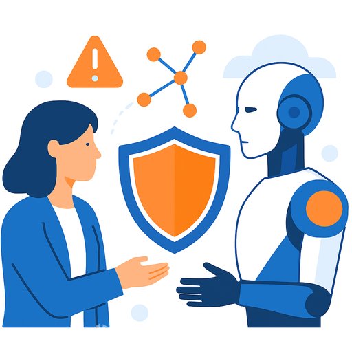 RSAC 2026 opens with AI agents emerging as both threat vector and defense tool as industry marks 35th year