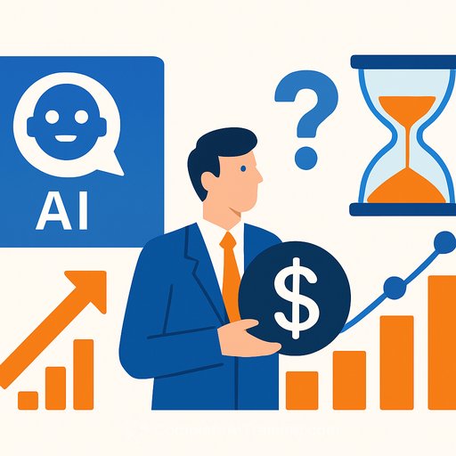 Rubrik (RBRK): Will AI-Tied Sales Incentives Lift ARR-or Get Lost in Longer Sales Cycles?