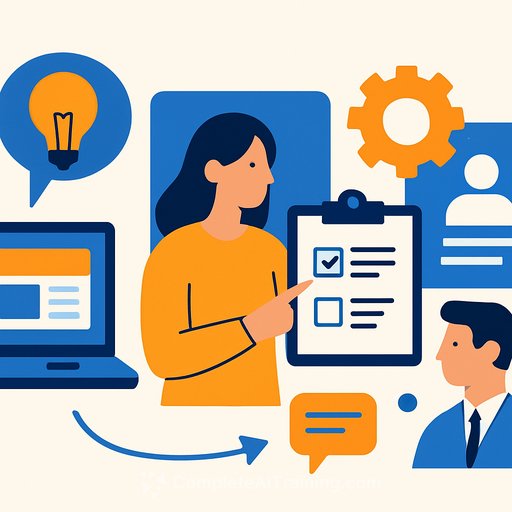 Ruder Finn Launches rf.StoryLab; Do It On Joins INT. Agencies; PRSA Releases AI Prompting 101