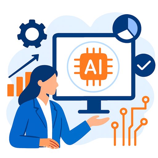 Ruder Finn Unveils AI Accelerator, Embedding AI Across the Agency and Targeting 95% of Work by Q3